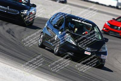 media/Apr-19-2025-Speed Ventures (Sat) [[66f2bda1fd]]/Purple/Session 1 (Turn 11)/